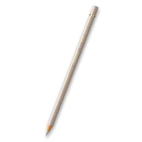 Pastellkreide Polychromos 272 (9201-272) Faber-Castell (110272)